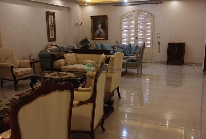 8567086 - Property Image 2