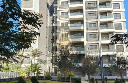 Villa - 4 Bedrooms - 3 Bathrooms for sale in Noor City - Cairo Villa - 4 Bedrooms - 3 Bathrooms for sale in Noor City - Cairo