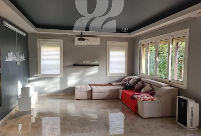 55254168 - صورة العقار 2