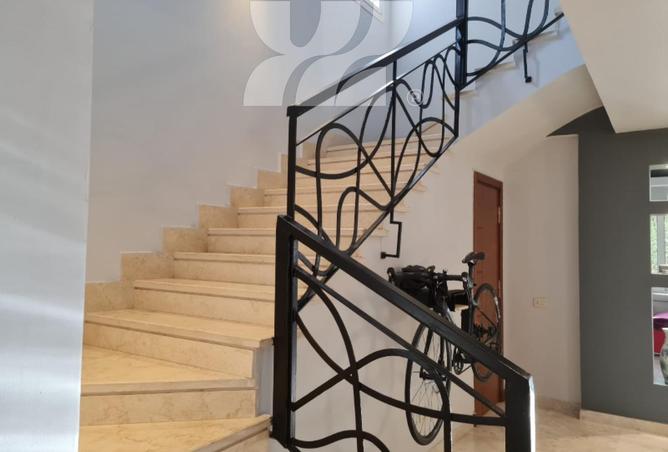 55254168 - صورة العقار 3