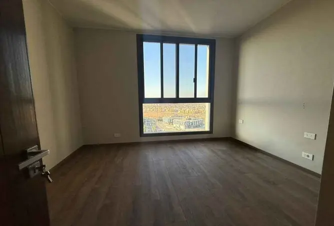 116223823 - Property Image 2