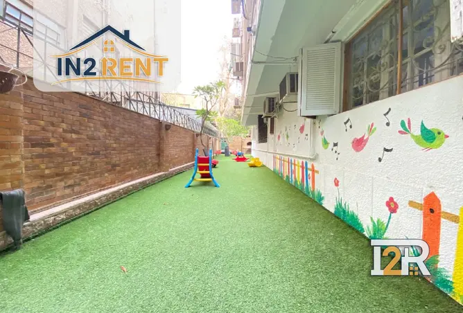 115162204 - Property Image 2