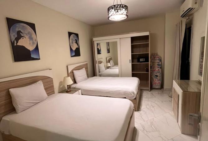 95468055 - Property Image 2