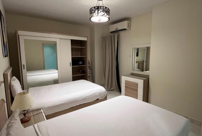 95468055 - Property Main Image