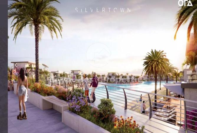 8475381 - صورة العقار 2