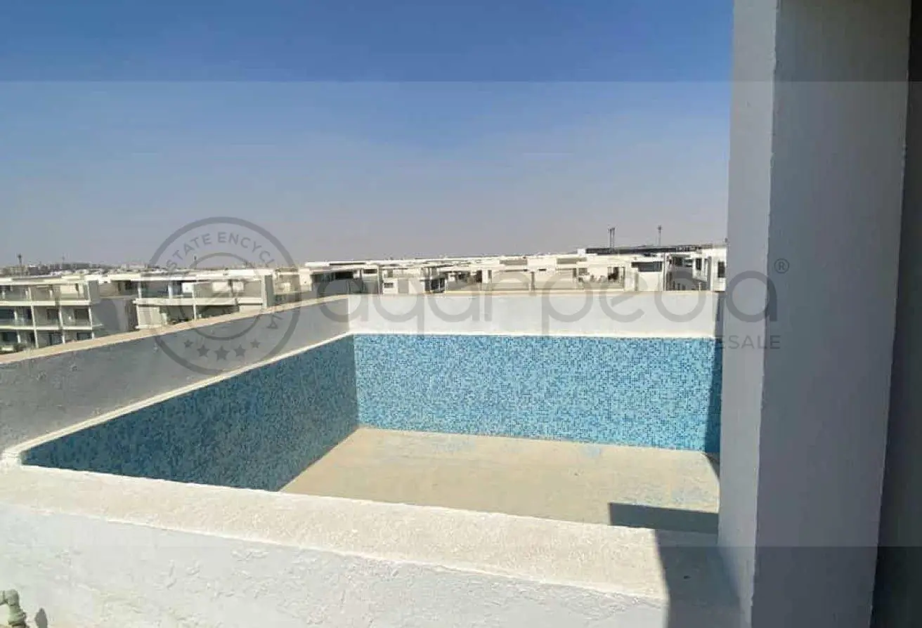 112983122 - Property Main Image