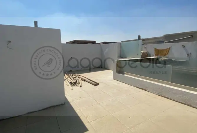 112983122 - Property Image 3