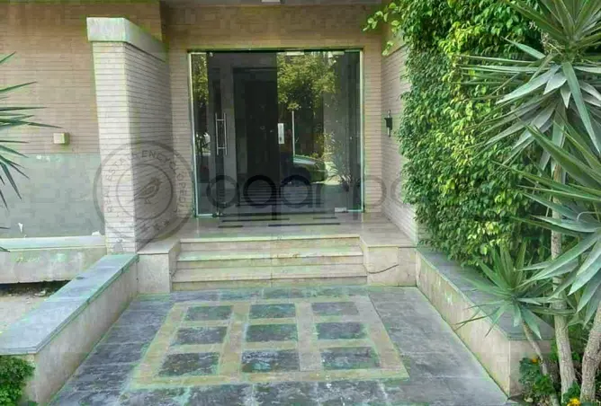 112983122 - Property Image 2