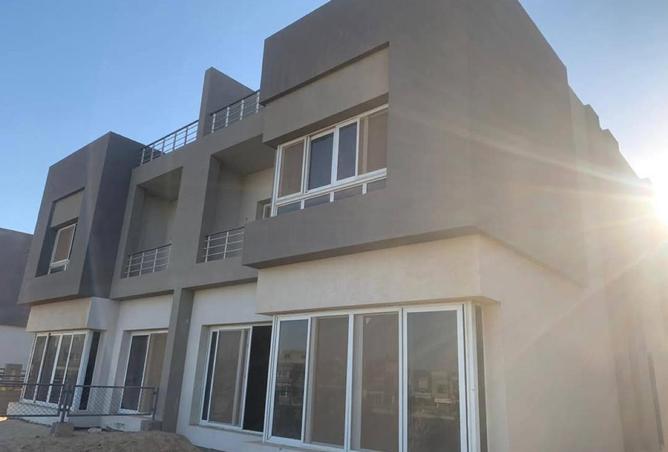 63396354 - Property Main Image