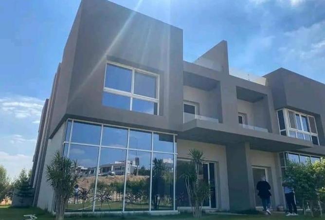 63396354 - Property Image 2