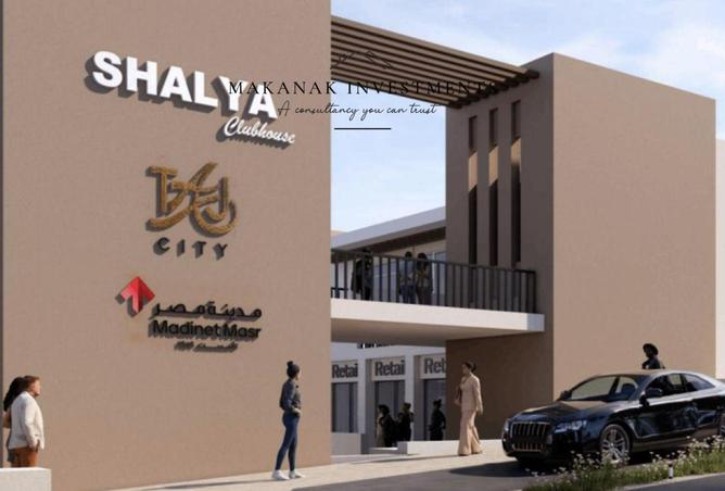 67737024 - صورة العقار 3