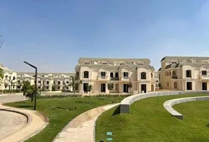 8511408 - صورة العقار 2