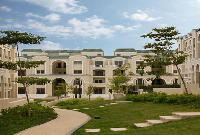 8511408 - الصورة الرئيسية للعقار