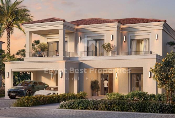 54745417 - صورة العقار 2