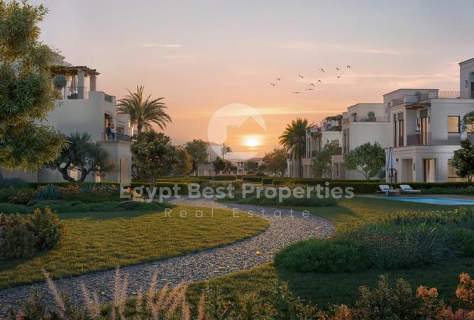 54745417 - صورة العقار 3