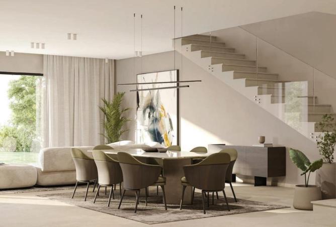 59490453 - Property Image 2