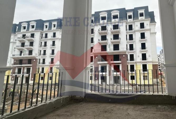 52453293 - Property Image 2