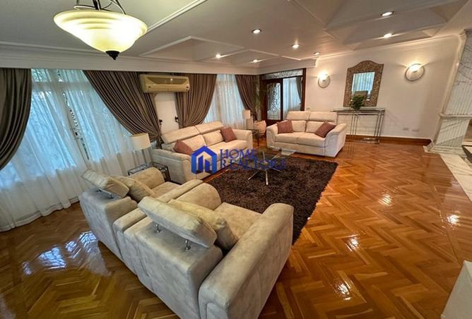 97716612 - الصورة الرئيسية للعقار