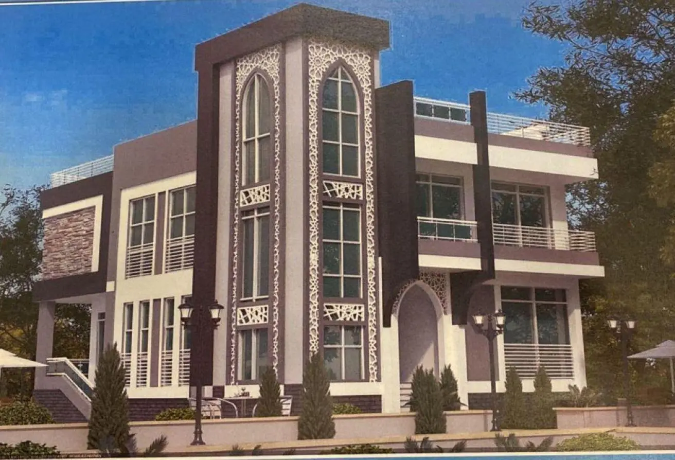 8699315 - Property Main Image