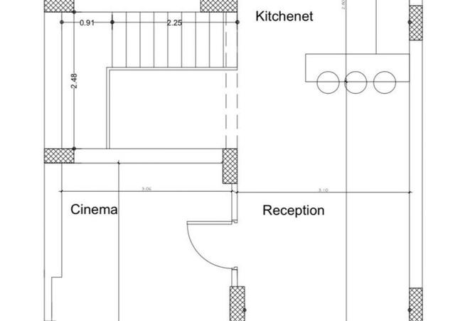 8699315 - صورة العقار 2