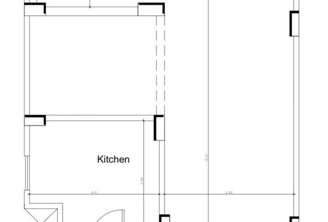 8699315 - صورة العقار 3