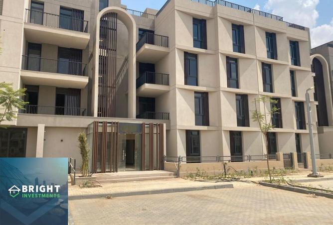 8533140 - Property Image 3