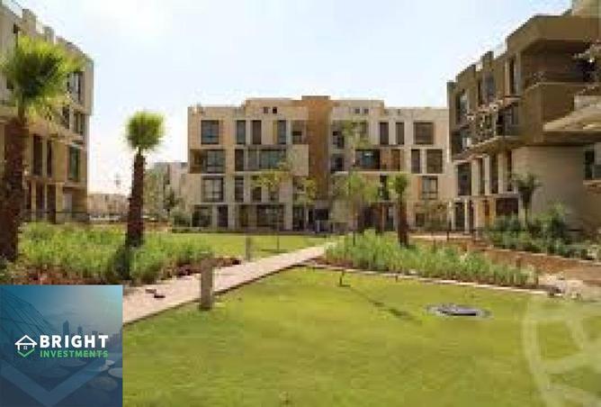 8533140 - Property Image 2