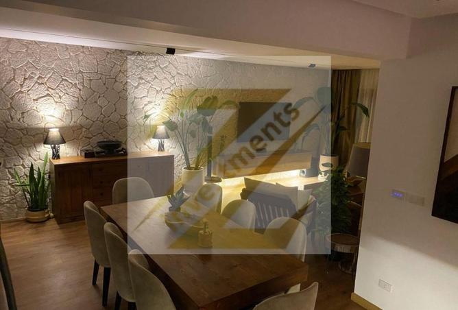 8585099 - الصورة الرئيسية للعقار