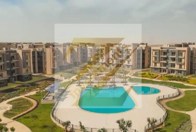 8585099 - صورة العقار 3