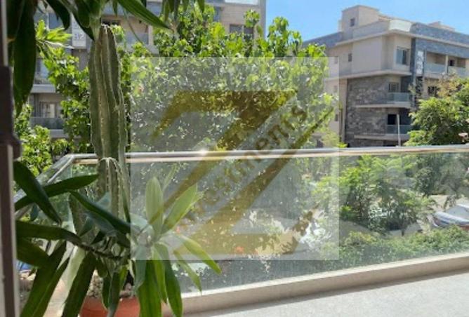 8585099 - صورة العقار 2