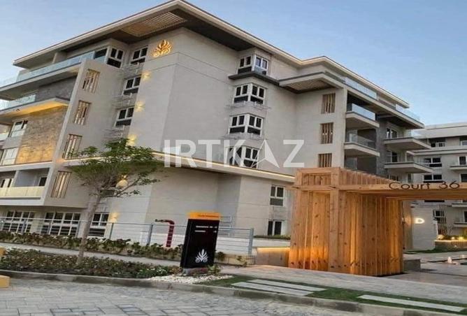 52186831 - Property Image 3