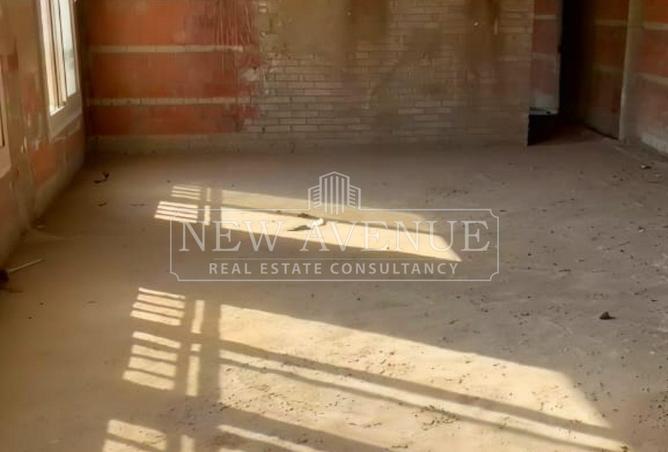 81303785 - Property Image 3