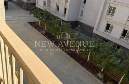 Apartment - 2 Bedrooms - 2 Bathrooms for sale in W Signature By Waterway - South Investors Area - New Cairo City - Cairo Apartment - 2 Bedrooms - 2 Bathrooms for sale in W Signature By Waterway - South Investors Area - New Cairo City - Cairo