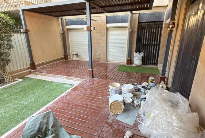 8579622 - الصورة الرئيسية للعقار