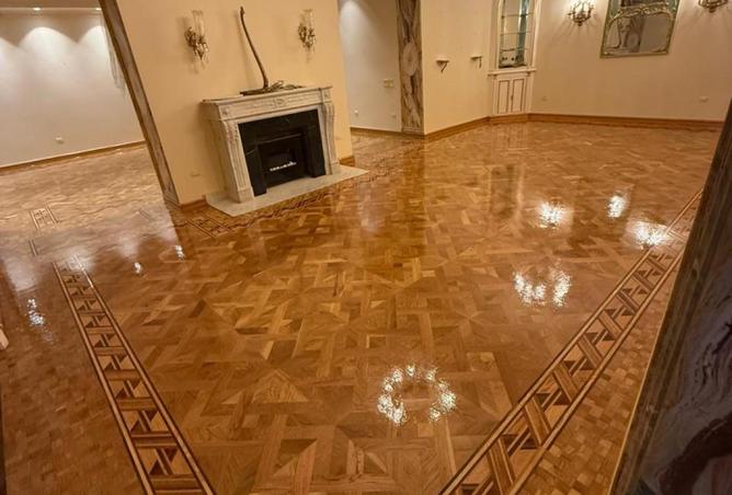 8579622 - صورة العقار 3