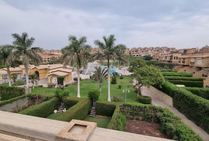 92967269 - الصورة الرئيسية للعقار