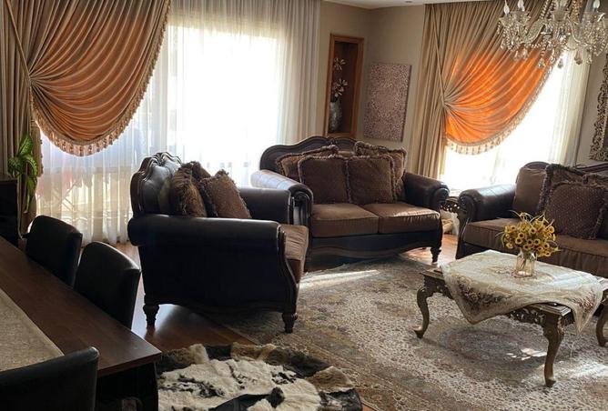 81312202 - الصورة الرئيسية للعقار