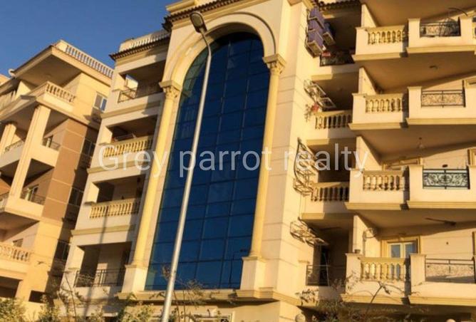 79450249 - الصورة الرئيسية للعقار