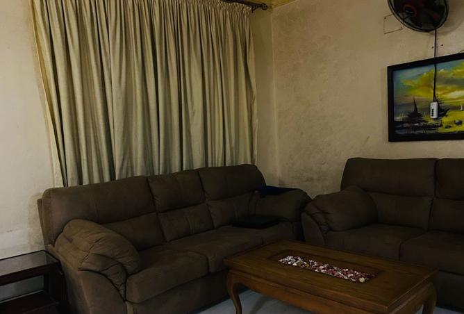 8509560 - صورة العقار 3