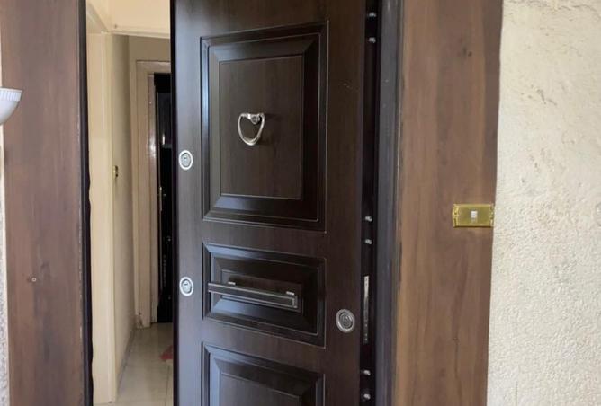 8509560 - صورة العقار 2