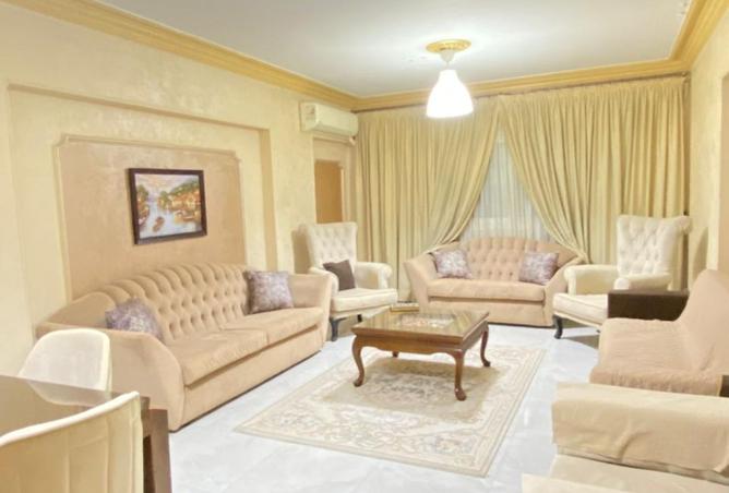 8509560 - الصورة الرئيسية للعقار