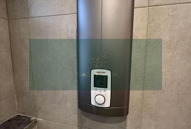 59740911 - Property Image 2