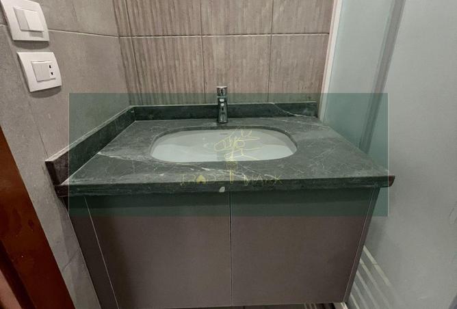 59740911 - Property Main Image