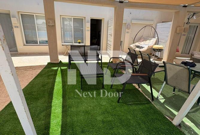 103189438 - Property Image 3