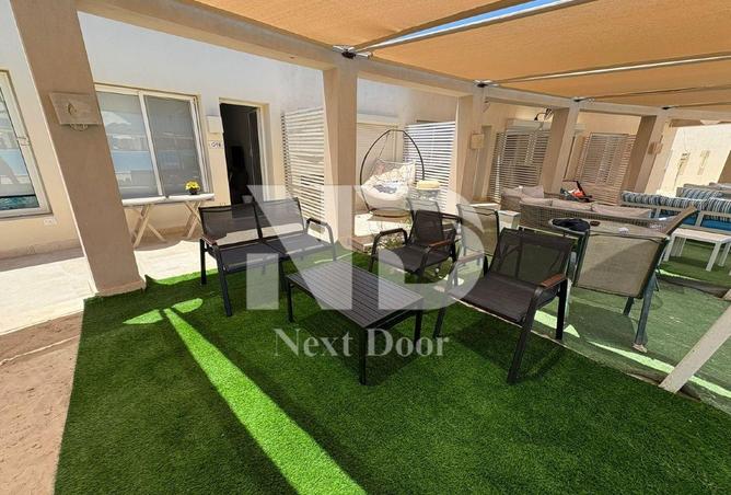 103189438 - Property Main Image