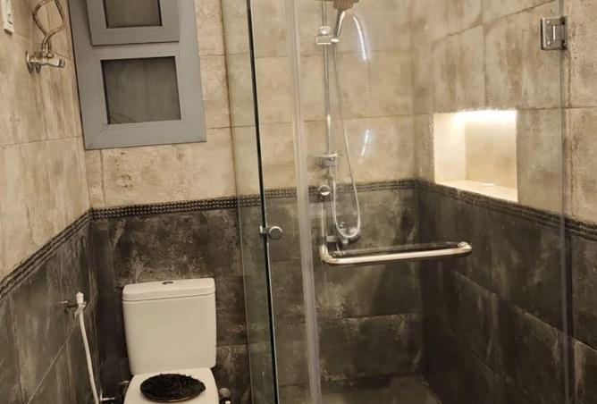 64907077 - صورة العقار 3