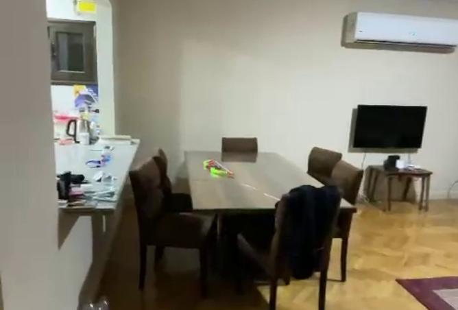 8488789 - صورة العقار 3