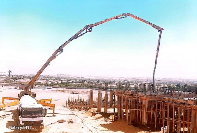 8666615 - الصورة الرئيسية للعقار