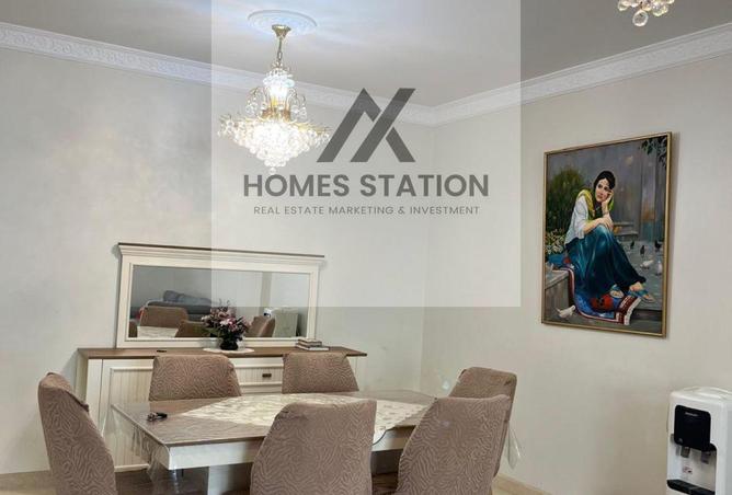 85326957 - Property Image 2