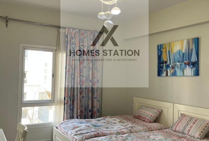 85326957 - Property Main Image